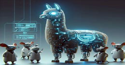 Exploring LLaMA 3.1: The Next Evolution in Large Language Models